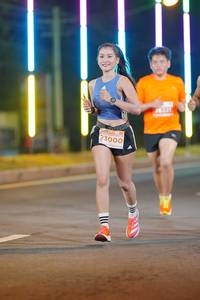 BIB: 23000
                            <button type="button" onclick="openModal(14880680)" class="btn btn-primary btn-sm float-right btn-popup" data-toggle="modal" data-target=".modal-high-quality">
                        <i class="fas fa-shopping-cart"></i> Add to Cart
                    </button>
                                            <button type="button" onclick="isThisMe(14880680, true)" class="btn btn-success btn-sm float-right btn-popup btn-isme hidden" data-toggle="tooltip" data-placement="bottom" title="นี่คือรูปของคุณใช่ไหม คลิกที่นี่เพื่อเอาเข้าอัลบั้ม">
                        <i class="fas fa-plus"></i> Add to album
                    </button>
                    <button type="button" onclick="isThisMe(14880680, false)" class="btn btn-warning btn-sm float-right btn-popup btn-isnotme hidden">
                        <i class="fas fa-ban"></i> Remove from album
                    </button>