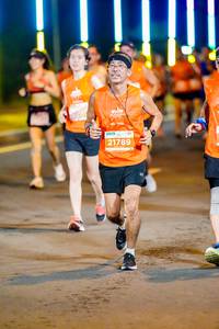 BIB: 21789
                            <button type="button" onclick="openModal(15224841)" class="btn btn-primary btn-sm float-right btn-popup" data-toggle="modal" data-target=".modal-high-quality">
                        <i class="fas fa-shopping-cart"></i> Add to Cart
                    </button>
                                            <button type="button" onclick="isThisMe(15224841, true)" class="btn btn-success btn-sm float-right btn-popup btn-isme hidden" data-toggle="tooltip" data-placement="bottom" title="นี่คือรูปของคุณใช่ไหม คลิกที่นี่เพื่อเอาเข้าอัลบั้ม">
                        <i class="fas fa-plus"></i> Add to album
                    </button>
                    <button type="button" onclick="isThisMe(15224841, false)" class="btn btn-warning btn-sm float-right btn-popup btn-isnotme hidden">
                        <i class="fas fa-ban"></i> Remove from album
                    </button>