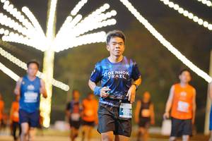 BIB: 4518
                            <button type="button" onclick="openModal(14711089)" class="btn btn-primary btn-sm float-right btn-popup" data-toggle="modal" data-target=".modal-high-quality">
                        <i class="fas fa-shopping-cart"></i> Add to Cart
                    </button>
                                            <button type="button" onclick="isThisMe(14711089, true)" class="btn btn-success btn-sm float-right btn-popup btn-isme hidden" data-toggle="tooltip" data-placement="bottom" title="นี่คือรูปของคุณใช่ไหม คลิกที่นี่เพื่อเอาเข้าอัลบั้ม">
                        <i class="fas fa-plus"></i> Add to album
                    </button>
                    <button type="button" onclick="isThisMe(14711089, false)" class="btn btn-warning btn-sm float-right btn-popup btn-isnotme hidden">
                        <i class="fas fa-ban"></i> Remove from album
                    </button>