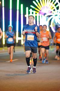 BIB: 25427, 
                            <button type="button" onclick="openModal(14885176)" class="btn btn-primary btn-sm float-right btn-popup" data-toggle="modal" data-target=".modal-high-quality">
                        <i class="fas fa-shopping-cart"></i> Add to Cart
                    </button>
                                            <button type="button" onclick="isThisMe(14885176, true)" class="btn btn-success btn-sm float-right btn-popup btn-isme hidden" data-toggle="tooltip" data-placement="bottom" title="นี่คือรูปของคุณใช่ไหม คลิกที่นี่เพื่อเอาเข้าอัลบั้ม">
                        <i class="fas fa-plus"></i> Add to album
                    </button>
                    <button type="button" onclick="isThisMe(14885176, false)" class="btn btn-warning btn-sm float-right btn-popup btn-isnotme hidden">
                        <i class="fas fa-ban"></i> Remove from album
                    </button>