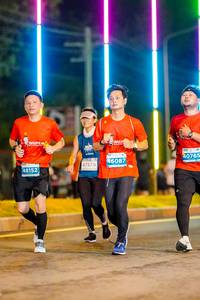 BIB: 40765, 46087, 47579, 48152
                            <button type="button" onclick="openModal(15543178)" class="btn btn-primary btn-sm float-right btn-popup" data-toggle="modal" data-target=".modal-high-quality">
                        <i class="fas fa-shopping-cart"></i> Add to Cart
                    </button>
                                            <button type="button" onclick="isThisMe(15543178, true)" class="btn btn-success btn-sm float-right btn-popup btn-isme hidden" data-toggle="tooltip" data-placement="bottom" title="นี่คือรูปของคุณใช่ไหม คลิกที่นี่เพื่อเอาเข้าอัลบั้ม">
                        <i class="fas fa-plus"></i> Add to album
                    </button>
                    <button type="button" onclick="isThisMe(15543178, false)" class="btn btn-warning btn-sm float-right btn-popup btn-isnotme hidden">
                        <i class="fas fa-ban"></i> Remove from album
                    </button>