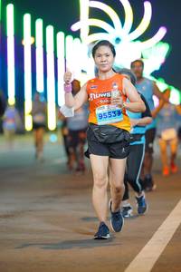 BIB: 95533
                            <button type="button" onclick="openModal(14616861)" class="btn btn-primary btn-sm float-right btn-popup" data-toggle="modal" data-target=".modal-high-quality">
                        <i class="fas fa-shopping-cart"></i> Add to Cart
                    </button>
                                            <button type="button" onclick="isThisMe(14616861, true)" class="btn btn-success btn-sm float-right btn-popup btn-isme hidden" data-toggle="tooltip" data-placement="bottom" title="นี่คือรูปของคุณใช่ไหม คลิกที่นี่เพื่อเอาเข้าอัลบั้ม">
                        <i class="fas fa-plus"></i> Add to album
                    </button>
                    <button type="button" onclick="isThisMe(14616861, false)" class="btn btn-warning btn-sm float-right btn-popup btn-isnotme hidden">
                        <i class="fas fa-ban"></i> Remove from album
                    </button>
