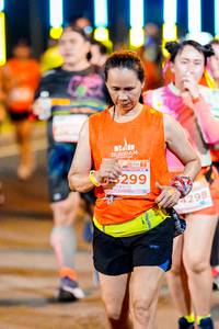 BIB: 299, 4298
                            <button type="button" onclick="openModal(15611472)" class="btn btn-primary btn-sm float-right btn-popup" data-toggle="modal" data-target=".modal-high-quality">
                        <i class="fas fa-shopping-cart"></i> Add to Cart
                    </button>
                                            <button type="button" onclick="isThisMe(15611472, true)" class="btn btn-success btn-sm float-right btn-popup btn-isme hidden" data-toggle="tooltip" data-placement="bottom" title="นี่คือรูปของคุณใช่ไหม คลิกที่นี่เพื่อเอาเข้าอัลบั้ม">
                        <i class="fas fa-plus"></i> Add to album
                    </button>
                    <button type="button" onclick="isThisMe(15611472, false)" class="btn btn-warning btn-sm float-right btn-popup btn-isnotme hidden">
                        <i class="fas fa-ban"></i> Remove from album
                    </button>