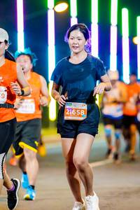 BIB: 21658
                            <button type="button" onclick="openModal(15549929)" class="btn btn-primary btn-sm float-right btn-popup" data-toggle="modal" data-target=".modal-high-quality">
                        <i class="fas fa-shopping-cart"></i> Add to Cart
                    </button>
                                            <button type="button" onclick="isThisMe(15549929, true)" class="btn btn-success btn-sm float-right btn-popup btn-isme hidden" data-toggle="tooltip" data-placement="bottom" title="นี่คือรูปของคุณใช่ไหม คลิกที่นี่เพื่อเอาเข้าอัลบั้ม">
                        <i class="fas fa-plus"></i> Add to album
                    </button>
                    <button type="button" onclick="isThisMe(15549929, false)" class="btn btn-warning btn-sm float-right btn-popup btn-isnotme hidden">
                        <i class="fas fa-ban"></i> Remove from album
                    </button>