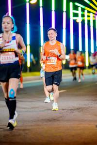 BIB: 23352, 27243
                            <button type="button" onclick="openModal(15223335)" class="btn btn-primary btn-sm float-right btn-popup" data-toggle="modal" data-target=".modal-high-quality">
                        <i class="fas fa-shopping-cart"></i> Add to Cart
                    </button>
                                            <button type="button" onclick="isThisMe(15223335, true)" class="btn btn-success btn-sm float-right btn-popup btn-isme hidden" data-toggle="tooltip" data-placement="bottom" title="นี่คือรูปของคุณใช่ไหม คลิกที่นี่เพื่อเอาเข้าอัลบั้ม">
                        <i class="fas fa-plus"></i> Add to album
                    </button>
                    <button type="button" onclick="isThisMe(15223335, false)" class="btn btn-warning btn-sm float-right btn-popup btn-isnotme hidden">
                        <i class="fas fa-ban"></i> Remove from album
                    </button>