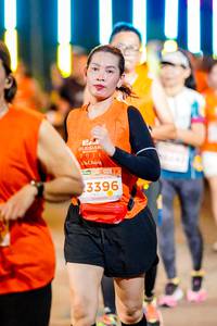 BIB: 202, 3396
                            <button type="button" onclick="openModal(15611046)" class="btn btn-primary btn-sm float-right btn-popup" data-toggle="modal" data-target=".modal-high-quality">
                        <i class="fas fa-shopping-cart"></i> Add to Cart
                    </button>
                                            <button type="button" onclick="isThisMe(15611046, true)" class="btn btn-success btn-sm float-right btn-popup btn-isme hidden" data-toggle="tooltip" data-placement="bottom" title="นี่คือรูปของคุณใช่ไหม คลิกที่นี่เพื่อเอาเข้าอัลบั้ม">
                        <i class="fas fa-plus"></i> Add to album
                    </button>
                    <button type="button" onclick="isThisMe(15611046, false)" class="btn btn-warning btn-sm float-right btn-popup btn-isnotme hidden">
                        <i class="fas fa-ban"></i> Remove from album
                    </button>