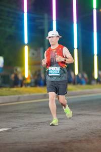 BIB: 46053
                            <button type="button" onclick="openModal(14919109)" class="btn btn-primary btn-sm float-right btn-popup" data-toggle="modal" data-target=".modal-high-quality">
                        <i class="fas fa-shopping-cart"></i> Add to Cart
                    </button>
                                            <button type="button" onclick="isThisMe(14919109, true)" class="btn btn-success btn-sm float-right btn-popup btn-isme hidden" data-toggle="tooltip" data-placement="bottom" title="นี่คือรูปของคุณใช่ไหม คลิกที่นี่เพื่อเอาเข้าอัลบั้ม">
                        <i class="fas fa-plus"></i> Add to album
                    </button>
                    <button type="button" onclick="isThisMe(14919109, false)" class="btn btn-warning btn-sm float-right btn-popup btn-isnotme hidden">
                        <i class="fas fa-ban"></i> Remove from album
                    </button>