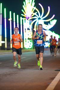 BIB: 20915, 27230
                            <button type="button" onclick="openModal(14858028)" class="btn btn-primary btn-sm float-right btn-popup" data-toggle="modal" data-target=".modal-high-quality">
                        <i class="fas fa-shopping-cart"></i> Add to Cart
                    </button>
                                            <button type="button" onclick="isThisMe(14858028, true)" class="btn btn-success btn-sm float-right btn-popup btn-isme hidden" data-toggle="tooltip" data-placement="bottom" title="นี่คือรูปของคุณใช่ไหม คลิกที่นี่เพื่อเอาเข้าอัลบั้ม">
                        <i class="fas fa-plus"></i> Add to album
                    </button>
                    <button type="button" onclick="isThisMe(14858028, false)" class="btn btn-warning btn-sm float-right btn-popup btn-isnotme hidden">
                        <i class="fas fa-ban"></i> Remove from album
                    </button>