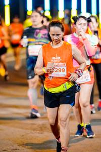 BIB: 299, 298
                            <button type="button" onclick="openModal(15197838)" class="btn btn-primary btn-sm float-right btn-popup" data-toggle="modal" data-target=".modal-high-quality">
                        <i class="fas fa-shopping-cart"></i> Add to Cart
                    </button>
                                            <button type="button" onclick="isThisMe(15197838, true)" class="btn btn-success btn-sm float-right btn-popup btn-isme hidden" data-toggle="tooltip" data-placement="bottom" title="นี่คือรูปของคุณใช่ไหม คลิกที่นี่เพื่อเอาเข้าอัลบั้ม">
                        <i class="fas fa-plus"></i> Add to album
                    </button>
                    <button type="button" onclick="isThisMe(15197838, false)" class="btn btn-warning btn-sm float-right btn-popup btn-isnotme hidden">
                        <i class="fas fa-ban"></i> Remove from album
                    </button>