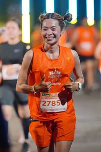 BIB: 27856
                            <button type="button" onclick="openModal(14704969)" class="btn btn-primary btn-sm float-right btn-popup" data-toggle="modal" data-target=".modal-high-quality">
                        <i class="fas fa-shopping-cart"></i> Add to Cart
                    </button>
                                            <button type="button" onclick="isThisMe(14704969, true)" class="btn btn-success btn-sm float-right btn-popup btn-isme hidden" data-toggle="tooltip" data-placement="bottom" title="นี่คือรูปของคุณใช่ไหม คลิกที่นี่เพื่อเอาเข้าอัลบั้ม">
                        <i class="fas fa-plus"></i> Add to album
                    </button>
                    <button type="button" onclick="isThisMe(14704969, false)" class="btn btn-warning btn-sm float-right btn-popup btn-isnotme hidden">
                        <i class="fas fa-ban"></i> Remove from album
                    </button>