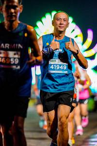 BIB: 16959, 41949
                            <button type="button" onclick="openModal(15024333)" class="btn btn-primary btn-sm float-right btn-popup" data-toggle="modal" data-target=".modal-high-quality">
                        <i class="fas fa-shopping-cart"></i> Add to Cart
                    </button>
                                            <button type="button" onclick="isThisMe(15024333, true)" class="btn btn-success btn-sm float-right btn-popup btn-isme hidden" data-toggle="tooltip" data-placement="bottom" title="นี่คือรูปของคุณใช่ไหม คลิกที่นี่เพื่อเอาเข้าอัลบั้ม">
                        <i class="fas fa-plus"></i> Add to album
                    </button>
                    <button type="button" onclick="isThisMe(15024333, false)" class="btn btn-warning btn-sm float-right btn-popup btn-isnotme hidden">
                        <i class="fas fa-ban"></i> Remove from album
                    </button>