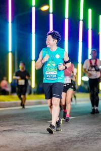 BIB: 45738
                            <button type="button" onclick="openModal(15543047)" class="btn btn-primary btn-sm float-right btn-popup" data-toggle="modal" data-target=".modal-high-quality">
                        <i class="fas fa-shopping-cart"></i> Add to Cart
                    </button>
                                            <button type="button" onclick="isThisMe(15543047, true)" class="btn btn-success btn-sm float-right btn-popup btn-isme hidden" data-toggle="tooltip" data-placement="bottom" title="นี่คือรูปของคุณใช่ไหม คลิกที่นี่เพื่อเอาเข้าอัลบั้ม">
                        <i class="fas fa-plus"></i> Add to album
                    </button>
                    <button type="button" onclick="isThisMe(15543047, false)" class="btn btn-warning btn-sm float-right btn-popup btn-isnotme hidden">
                        <i class="fas fa-ban"></i> Remove from album
                    </button>