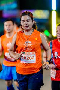 BIB: 28282, 281
                            <button type="button" onclick="openModal(15611973)" class="btn btn-primary btn-sm float-right btn-popup" data-toggle="modal" data-target=".modal-high-quality">
                        <i class="fas fa-shopping-cart"></i> Add to Cart
                    </button>
                                            <button type="button" onclick="isThisMe(15611973, true)" class="btn btn-success btn-sm float-right btn-popup btn-isme hidden" data-toggle="tooltip" data-placement="bottom" title="นี่คือรูปของคุณใช่ไหม คลิกที่นี่เพื่อเอาเข้าอัลบั้ม">
                        <i class="fas fa-plus"></i> Add to album
                    </button>
                    <button type="button" onclick="isThisMe(15611973, false)" class="btn btn-warning btn-sm float-right btn-popup btn-isnotme hidden">
                        <i class="fas fa-ban"></i> Remove from album
                    </button>