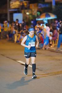 BIB: 47789
                            <button type="button" onclick="openModal(14933913)" class="btn btn-primary btn-sm float-right btn-popup" data-toggle="modal" data-target=".modal-high-quality">
                        <i class="fas fa-shopping-cart"></i> Add to Cart
                    </button>
                                            <button type="button" onclick="isThisMe(14933913, true)" class="btn btn-success btn-sm float-right btn-popup btn-isme hidden" data-toggle="tooltip" data-placement="bottom" title="นี่คือรูปของคุณใช่ไหม คลิกที่นี่เพื่อเอาเข้าอัลบั้ม">
                        <i class="fas fa-plus"></i> Add to album
                    </button>
                    <button type="button" onclick="isThisMe(14933913, false)" class="btn btn-warning btn-sm float-right btn-popup btn-isnotme hidden">
                        <i class="fas fa-ban"></i> Remove from album
                    </button>