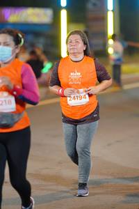 BIB: 218, 24194
                            <button type="button" onclick="openModal(14564811)" class="btn btn-primary btn-sm float-right btn-popup" data-toggle="modal" data-target=".modal-high-quality">
                        <i class="fas fa-shopping-cart"></i> Add to Cart
                    </button>
                                            <button type="button" onclick="isThisMe(14564811, true)" class="btn btn-success btn-sm float-right btn-popup btn-isme hidden" data-toggle="tooltip" data-placement="bottom" title="นี่คือรูปของคุณใช่ไหม คลิกที่นี่เพื่อเอาเข้าอัลบั้ม">
                        <i class="fas fa-plus"></i> Add to album
                    </button>
                    <button type="button" onclick="isThisMe(14564811, false)" class="btn btn-warning btn-sm float-right btn-popup btn-isnotme hidden">
                        <i class="fas fa-ban"></i> Remove from album
                    </button>