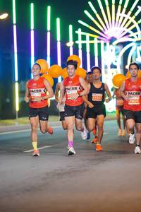 BIB: 27557
                            <button type="button" onclick="openModal(14854775)" class="btn btn-primary btn-sm float-right btn-popup" data-toggle="modal" data-target=".modal-high-quality">
                        <i class="fas fa-shopping-cart"></i> Add to Cart
                    </button>
                                            <button type="button" onclick="isThisMe(14854775, true)" class="btn btn-success btn-sm float-right btn-popup btn-isme hidden" data-toggle="tooltip" data-placement="bottom" title="นี่คือรูปของคุณใช่ไหม คลิกที่นี่เพื่อเอาเข้าอัลบั้ม">
                        <i class="fas fa-plus"></i> Add to album
                    </button>
                    <button type="button" onclick="isThisMe(14854775, false)" class="btn btn-warning btn-sm float-right btn-popup btn-isnotme hidden">
                        <i class="fas fa-ban"></i> Remove from album
                    </button>