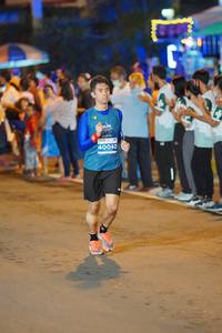 BIB: 40040
                            <button type="button" onclick="openModal(14929554)" class="btn btn-primary btn-sm float-right btn-popup" data-toggle="modal" data-target=".modal-high-quality">
                        <i class="fas fa-shopping-cart"></i> Add to Cart
                    </button>
                                            <button type="button" onclick="isThisMe(14929554, true)" class="btn btn-success btn-sm float-right btn-popup btn-isme hidden" data-toggle="tooltip" data-placement="bottom" title="นี่คือรูปของคุณใช่ไหม คลิกที่นี่เพื่อเอาเข้าอัลบั้ม">
                        <i class="fas fa-plus"></i> Add to album
                    </button>
                    <button type="button" onclick="isThisMe(14929554, false)" class="btn btn-warning btn-sm float-right btn-popup btn-isnotme hidden">
                        <i class="fas fa-ban"></i> Remove from album
                    </button>