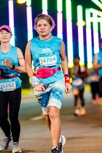 BIB: 14704, 15392
                            <button type="button" onclick="openModal(15638619)" class="btn btn-primary btn-sm float-right btn-popup" data-toggle="modal" data-target=".modal-high-quality">
                        <i class="fas fa-shopping-cart"></i> Add to Cart
                    </button>
                                            <button type="button" onclick="isThisMe(15638619, true)" class="btn btn-success btn-sm float-right btn-popup btn-isme hidden" data-toggle="tooltip" data-placement="bottom" title="นี่คือรูปของคุณใช่ไหม คลิกที่นี่เพื่อเอาเข้าอัลบั้ม">
                        <i class="fas fa-plus"></i> Add to album
                    </button>
                    <button type="button" onclick="isThisMe(15638619, false)" class="btn btn-warning btn-sm float-right btn-popup btn-isnotme hidden">
                        <i class="fas fa-ban"></i> Remove from album
                    </button>