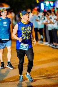 BIB: 41082
                            <button type="button" onclick="openModal(15202601)" class="btn btn-primary btn-sm float-right btn-popup" data-toggle="modal" data-target=".modal-high-quality">
                        <i class="fas fa-shopping-cart"></i> Add to Cart
                    </button>
                                            <button type="button" onclick="isThisMe(15202601, true)" class="btn btn-success btn-sm float-right btn-popup btn-isme hidden" data-toggle="tooltip" data-placement="bottom" title="นี่คือรูปของคุณใช่ไหม คลิกที่นี่เพื่อเอาเข้าอัลบั้ม">
                        <i class="fas fa-plus"></i> Add to album
                    </button>
                    <button type="button" onclick="isThisMe(15202601, false)" class="btn btn-warning btn-sm float-right btn-popup btn-isnotme hidden">
                        <i class="fas fa-ban"></i> Remove from album
                    </button>