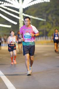 BIB: 46411
                            <button type="button" onclick="openModal(15072171)" class="btn btn-primary btn-sm float-right btn-popup" data-toggle="modal" data-target=".modal-high-quality">
                        <i class="fas fa-shopping-cart"></i> Add to Cart
                    </button>
                                            <button type="button" onclick="isThisMe(15072171, true)" class="btn btn-success btn-sm float-right btn-popup btn-isme hidden" data-toggle="tooltip" data-placement="bottom" title="นี่คือรูปของคุณใช่ไหม คลิกที่นี่เพื่อเอาเข้าอัลบั้ม">
                        <i class="fas fa-plus"></i> Add to album
                    </button>
                    <button type="button" onclick="isThisMe(15072171, false)" class="btn btn-warning btn-sm float-right btn-popup btn-isnotme hidden">
                        <i class="fas fa-ban"></i> Remove from album
                    </button>