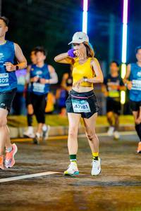 BIB: 509, 4781
                            <button type="button" onclick="openModal(15019711)" class="btn btn-primary btn-sm float-right btn-popup" data-toggle="modal" data-target=".modal-high-quality">
                        <i class="fas fa-shopping-cart"></i> Add to Cart
                    </button>
                                            <button type="button" onclick="isThisMe(15019711, true)" class="btn btn-success btn-sm float-right btn-popup btn-isme hidden" data-toggle="tooltip" data-placement="bottom" title="นี่คือรูปของคุณใช่ไหม คลิกที่นี่เพื่อเอาเข้าอัลบั้ม">
                        <i class="fas fa-plus"></i> Add to album
                    </button>
                    <button type="button" onclick="isThisMe(15019711, false)" class="btn btn-warning btn-sm float-right btn-popup btn-isnotme hidden">
                        <i class="fas fa-ban"></i> Remove from album
                    </button>