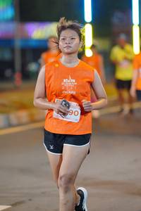 BIB: 202
                            <button type="button" onclick="openModal(14709635)" class="btn btn-primary btn-sm float-right btn-popup" data-toggle="modal" data-target=".modal-high-quality">
                        <i class="fas fa-shopping-cart"></i> Add to Cart
                    </button>
                                            <button type="button" onclick="isThisMe(14709635, true)" class="btn btn-success btn-sm float-right btn-popup btn-isme hidden" data-toggle="tooltip" data-placement="bottom" title="นี่คือรูปของคุณใช่ไหม คลิกที่นี่เพื่อเอาเข้าอัลบั้ม">
                        <i class="fas fa-plus"></i> Add to album
                    </button>
                    <button type="button" onclick="isThisMe(14709635, false)" class="btn btn-warning btn-sm float-right btn-popup btn-isnotme hidden">
                        <i class="fas fa-ban"></i> Remove from album
                    </button>