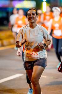 BIB: 24225
                            <button type="button" onclick="openModal(15194136)" class="btn btn-primary btn-sm float-right btn-popup" data-toggle="modal" data-target=".modal-high-quality">
                        <i class="fas fa-shopping-cart"></i> Add to Cart
                    </button>
                                            <button type="button" onclick="isThisMe(15194136, true)" class="btn btn-success btn-sm float-right btn-popup btn-isme hidden" data-toggle="tooltip" data-placement="bottom" title="นี่คือรูปของคุณใช่ไหม คลิกที่นี่เพื่อเอาเข้าอัลบั้ม">
                        <i class="fas fa-plus"></i> Add to album
                    </button>
                    <button type="button" onclick="isThisMe(15194136, false)" class="btn btn-warning btn-sm float-right btn-popup btn-isnotme hidden">
                        <i class="fas fa-ban"></i> Remove from album
                    </button>