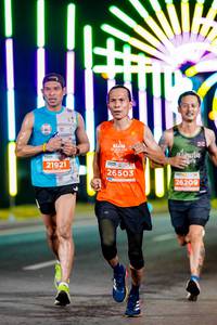 BIB: 21921, 26503, 26209
                            <button type="button" onclick="openModal(15546713)" class="btn btn-primary btn-sm float-right btn-popup" data-toggle="modal" data-target=".modal-high-quality">
                        <i class="fas fa-shopping-cart"></i> Add to Cart
                    </button>
                                            <button type="button" onclick="isThisMe(15546713, true)" class="btn btn-success btn-sm float-right btn-popup btn-isme hidden" data-toggle="tooltip" data-placement="bottom" title="นี่คือรูปของคุณใช่ไหม คลิกที่นี่เพื่อเอาเข้าอัลบั้ม">
                        <i class="fas fa-plus"></i> Add to album
                    </button>
                    <button type="button" onclick="isThisMe(15546713, false)" class="btn btn-warning btn-sm float-right btn-popup btn-isnotme hidden">
                        <i class="fas fa-ban"></i> Remove from album
                    </button>