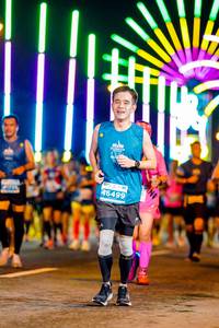 BIB: 46499
                            <button type="button" onclick="openModal(15557627)" class="btn btn-primary btn-sm float-right btn-popup" data-toggle="modal" data-target=".modal-high-quality">
                        <i class="fas fa-shopping-cart"></i> Add to Cart
                    </button>
                                            <button type="button" onclick="isThisMe(15557627, true)" class="btn btn-success btn-sm float-right btn-popup btn-isme hidden" data-toggle="tooltip" data-placement="bottom" title="นี่คือรูปของคุณใช่ไหม คลิกที่นี่เพื่อเอาเข้าอัลบั้ม">
                        <i class="fas fa-plus"></i> Add to album
                    </button>
                    <button type="button" onclick="isThisMe(15557627, false)" class="btn btn-warning btn-sm float-right btn-popup btn-isnotme hidden">
                        <i class="fas fa-ban"></i> Remove from album
                    </button>