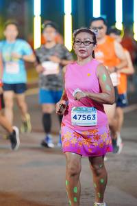 BIB: 47563
                            <button type="button" onclick="openModal(14542347)" class="btn btn-primary btn-sm float-right btn-popup" data-toggle="modal" data-target=".modal-high-quality">
                        <i class="fas fa-shopping-cart"></i> Add to Cart
                    </button>
                                            <button type="button" onclick="isThisMe(14542347, true)" class="btn btn-success btn-sm float-right btn-popup btn-isme hidden" data-toggle="tooltip" data-placement="bottom" title="นี่คือรูปของคุณใช่ไหม คลิกที่นี่เพื่อเอาเข้าอัลบั้ม">
                        <i class="fas fa-plus"></i> Add to album
                    </button>
                    <button type="button" onclick="isThisMe(14542347, false)" class="btn btn-warning btn-sm float-right btn-popup btn-isnotme hidden">
                        <i class="fas fa-ban"></i> Remove from album
                    </button>