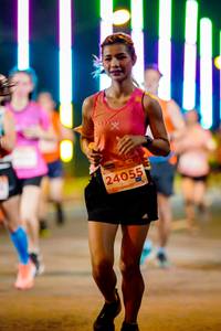 BIB: 24055
                            <button type="button" onclick="openModal(15221524)" class="btn btn-primary btn-sm float-right btn-popup" data-toggle="modal" data-target=".modal-high-quality">
                        <i class="fas fa-shopping-cart"></i> Add to Cart
                    </button>
                                            <button type="button" onclick="isThisMe(15221524, true)" class="btn btn-success btn-sm float-right btn-popup btn-isme hidden" data-toggle="tooltip" data-placement="bottom" title="นี่คือรูปของคุณใช่ไหม คลิกที่นี่เพื่อเอาเข้าอัลบั้ม">
                        <i class="fas fa-plus"></i> Add to album
                    </button>
                    <button type="button" onclick="isThisMe(15221524, false)" class="btn btn-warning btn-sm float-right btn-popup btn-isnotme hidden">
                        <i class="fas fa-ban"></i> Remove from album
                    </button>