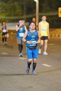 BIB: 10560
                            <button type="button" onclick="openModal(15069045)" class="btn btn-primary btn-sm float-right btn-popup" data-toggle="modal" data-target=".modal-high-quality">
                        <i class="fas fa-shopping-cart"></i> Add to Cart
                    </button>
                                            <button type="button" onclick="isThisMe(15069045, true)" class="btn btn-success btn-sm float-right btn-popup btn-isme hidden" data-toggle="tooltip" data-placement="bottom" title="นี่คือรูปของคุณใช่ไหม คลิกที่นี่เพื่อเอาเข้าอัลบั้ม">
                        <i class="fas fa-plus"></i> Add to album
                    </button>
                    <button type="button" onclick="isThisMe(15069045, false)" class="btn btn-warning btn-sm float-right btn-popup btn-isnotme hidden">
                        <i class="fas fa-ban"></i> Remove from album
                    </button>