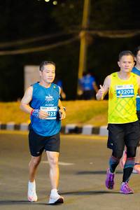 BIB: 42208, 2011, 123
                            <button type="button" onclick="openModal(15640319)" class="btn btn-primary btn-sm float-right btn-popup" data-toggle="modal" data-target=".modal-high-quality">
                        <i class="fas fa-shopping-cart"></i> Add to Cart
                    </button>
                                            <button type="button" onclick="isThisMe(15640319, true)" class="btn btn-success btn-sm float-right btn-popup btn-isme hidden" data-toggle="tooltip" data-placement="bottom" title="นี่คือรูปของคุณใช่ไหม คลิกที่นี่เพื่อเอาเข้าอัลบั้ม">
                        <i class="fas fa-plus"></i> Add to album
                    </button>
                    <button type="button" onclick="isThisMe(15640319, false)" class="btn btn-warning btn-sm float-right btn-popup btn-isnotme hidden">
                        <i class="fas fa-ban"></i> Remove from album
                    </button>