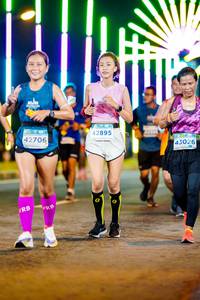 BIB: 42706, 42895, 43026
                            <button type="button" onclick="openModal(15192182)" class="btn btn-primary btn-sm float-right btn-popup" data-toggle="modal" data-target=".modal-high-quality">
                        <i class="fas fa-shopping-cart"></i> Add to Cart
                    </button>
                                            <button type="button" onclick="isThisMe(15192182, true)" class="btn btn-success btn-sm float-right btn-popup btn-isme hidden" data-toggle="tooltip" data-placement="bottom" title="นี่คือรูปของคุณใช่ไหม คลิกที่นี่เพื่อเอาเข้าอัลบั้ม">
                        <i class="fas fa-plus"></i> Add to album
                    </button>
                    <button type="button" onclick="isThisMe(15192182, false)" class="btn btn-warning btn-sm float-right btn-popup btn-isnotme hidden">
                        <i class="fas fa-ban"></i> Remove from album
                    </button>