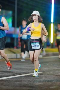 BIB: 47981
                            <button type="button" onclick="openModal(14461796)" class="btn btn-primary btn-sm float-right btn-popup" data-toggle="modal" data-target=".modal-high-quality">
                        <i class="fas fa-shopping-cart"></i> Add to Cart
                    </button>
                                            <button type="button" onclick="isThisMe(14461796, true)" class="btn btn-success btn-sm float-right btn-popup btn-isme hidden" data-toggle="tooltip" data-placement="bottom" title="นี่คือรูปของคุณใช่ไหม คลิกที่นี่เพื่อเอาเข้าอัลบั้ม">
                        <i class="fas fa-plus"></i> Add to album
                    </button>
                    <button type="button" onclick="isThisMe(14461796, false)" class="btn btn-warning btn-sm float-right btn-popup btn-isnotme hidden">
                        <i class="fas fa-ban"></i> Remove from album
                    </button>