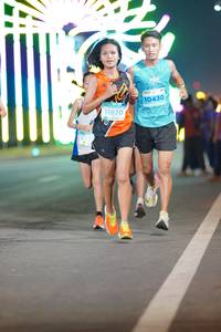 BIB: 10430, 11870
                            <button type="button" onclick="openModal(14579923)" class="btn btn-primary btn-sm float-right btn-popup" data-toggle="modal" data-target=".modal-high-quality">
                        <i class="fas fa-shopping-cart"></i> Add to Cart
                    </button>
                                            <button type="button" onclick="isThisMe(14579923, true)" class="btn btn-success btn-sm float-right btn-popup btn-isme hidden" data-toggle="tooltip" data-placement="bottom" title="นี่คือรูปของคุณใช่ไหม คลิกที่นี่เพื่อเอาเข้าอัลบั้ม">
                        <i class="fas fa-plus"></i> Add to album
                    </button>
                    <button type="button" onclick="isThisMe(14579923, false)" class="btn btn-warning btn-sm float-right btn-popup btn-isnotme hidden">
                        <i class="fas fa-ban"></i> Remove from album
                    </button>