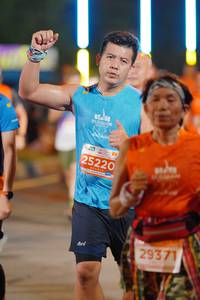 BIB: 202, 25220, 29371
                            <button type="button" onclick="openModal(14530721)" class="btn btn-primary btn-sm float-right btn-popup" data-toggle="modal" data-target=".modal-high-quality">
                        <i class="fas fa-shopping-cart"></i> Add to Cart
                    </button>
                                            <button type="button" onclick="isThisMe(14530721, true)" class="btn btn-success btn-sm float-right btn-popup btn-isme hidden" data-toggle="tooltip" data-placement="bottom" title="นี่คือรูปของคุณใช่ไหม คลิกที่นี่เพื่อเอาเข้าอัลบั้ม">
                        <i class="fas fa-plus"></i> Add to album
                    </button>
                    <button type="button" onclick="isThisMe(14530721, false)" class="btn btn-warning btn-sm float-right btn-popup btn-isnotme hidden">
                        <i class="fas fa-ban"></i> Remove from album
                    </button>