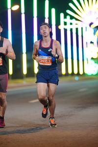 BIB: 26153
                            <button type="button" onclick="openModal(14854243)" class="btn btn-primary btn-sm float-right btn-popup" data-toggle="modal" data-target=".modal-high-quality">
                        <i class="fas fa-shopping-cart"></i> Add to Cart
                    </button>
                                            <button type="button" onclick="isThisMe(14854243, true)" class="btn btn-success btn-sm float-right btn-popup btn-isme hidden" data-toggle="tooltip" data-placement="bottom" title="นี่คือรูปของคุณใช่ไหม คลิกที่นี่เพื่อเอาเข้าอัลบั้ม">
                        <i class="fas fa-plus"></i> Add to album
                    </button>
                    <button type="button" onclick="isThisMe(14854243, false)" class="btn btn-warning btn-sm float-right btn-popup btn-isnotme hidden">
                        <i class="fas fa-ban"></i> Remove from album
                    </button>