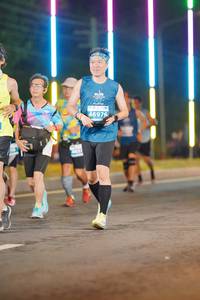 BIB: 46976
                            <button type="button" onclick="openModal(14919650)" class="btn btn-primary btn-sm float-right btn-popup" data-toggle="modal" data-target=".modal-high-quality">
                        <i class="fas fa-shopping-cart"></i> Add to Cart
                    </button>
                                            <button type="button" onclick="isThisMe(14919650, true)" class="btn btn-success btn-sm float-right btn-popup btn-isme hidden" data-toggle="tooltip" data-placement="bottom" title="นี่คือรูปของคุณใช่ไหม คลิกที่นี่เพื่อเอาเข้าอัลบั้ม">
                        <i class="fas fa-plus"></i> Add to album
                    </button>
                    <button type="button" onclick="isThisMe(14919650, false)" class="btn btn-warning btn-sm float-right btn-popup btn-isnotme hidden">
                        <i class="fas fa-ban"></i> Remove from album
                    </button>