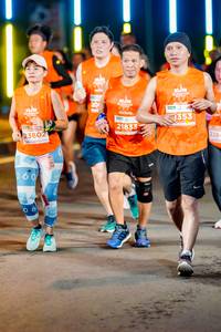 BIB: 353, 21833, 23802, 228, 
                            <button type="button" onclick="openModal(15191901)" class="btn btn-primary btn-sm float-right btn-popup" data-toggle="modal" data-target=".modal-high-quality">
                        <i class="fas fa-shopping-cart"></i> Add to Cart
                    </button>
                                            <button type="button" onclick="isThisMe(15191901, true)" class="btn btn-success btn-sm float-right btn-popup btn-isme hidden" data-toggle="tooltip" data-placement="bottom" title="นี่คือรูปของคุณใช่ไหม คลิกที่นี่เพื่อเอาเข้าอัลบั้ม">
                        <i class="fas fa-plus"></i> Add to album
                    </button>
                    <button type="button" onclick="isThisMe(15191901, false)" class="btn btn-warning btn-sm float-right btn-popup btn-isnotme hidden">
                        <i class="fas fa-ban"></i> Remove from album
                    </button>