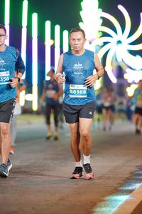 BIB: 358, 46988
                            <button type="button" onclick="openModal(14914600)" class="btn btn-primary btn-sm float-right btn-popup" data-toggle="modal" data-target=".modal-high-quality">
                        <i class="fas fa-shopping-cart"></i> Add to Cart
                    </button>
                                            <button type="button" onclick="isThisMe(14914600, true)" class="btn btn-success btn-sm float-right btn-popup btn-isme hidden" data-toggle="tooltip" data-placement="bottom" title="นี่คือรูปของคุณใช่ไหม คลิกที่นี่เพื่อเอาเข้าอัลบั้ม">
                        <i class="fas fa-plus"></i> Add to album
                    </button>
                    <button type="button" onclick="isThisMe(14914600, false)" class="btn btn-warning btn-sm float-right btn-popup btn-isnotme hidden">
                        <i class="fas fa-ban"></i> Remove from album
                    </button>