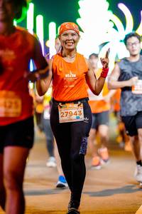 BIB: 125, 27943
                            <button type="button" onclick="openModal(15224427)" class="btn btn-primary btn-sm float-right btn-popup" data-toggle="modal" data-target=".modal-high-quality">
                        <i class="fas fa-shopping-cart"></i> Add to Cart
                    </button>
                                            <button type="button" onclick="isThisMe(15224427, true)" class="btn btn-success btn-sm float-right btn-popup btn-isme hidden" data-toggle="tooltip" data-placement="bottom" title="นี่คือรูปของคุณใช่ไหม คลิกที่นี่เพื่อเอาเข้าอัลบั้ม">
                        <i class="fas fa-plus"></i> Add to album
                    </button>
                    <button type="button" onclick="isThisMe(15224427, false)" class="btn btn-warning btn-sm float-right btn-popup btn-isnotme hidden">
                        <i class="fas fa-ban"></i> Remove from album
                    </button>