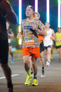 BIB: 20850
                            <button type="button" onclick="openModal(14877997)" class="btn btn-primary btn-sm float-right btn-popup" data-toggle="modal" data-target=".modal-high-quality">
                        <i class="fas fa-shopping-cart"></i> Add to Cart
                    </button>
                                            <button type="button" onclick="isThisMe(14877997, true)" class="btn btn-success btn-sm float-right btn-popup btn-isme hidden" data-toggle="tooltip" data-placement="bottom" title="นี่คือรูปของคุณใช่ไหม คลิกที่นี่เพื่อเอาเข้าอัลบั้ม">
                        <i class="fas fa-plus"></i> Add to album
                    </button>
                    <button type="button" onclick="isThisMe(14877997, false)" class="btn btn-warning btn-sm float-right btn-popup btn-isnotme hidden">
                        <i class="fas fa-ban"></i> Remove from album
                    </button>