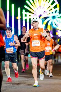 BIB: 29156, 27696
                            <button type="button" onclick="openModal(15550925)" class="btn btn-primary btn-sm float-right btn-popup" data-toggle="modal" data-target=".modal-high-quality">
                        <i class="fas fa-shopping-cart"></i> Add to Cart
                    </button>
                                            <button type="button" onclick="isThisMe(15550925, true)" class="btn btn-success btn-sm float-right btn-popup btn-isme hidden" data-toggle="tooltip" data-placement="bottom" title="นี่คือรูปของคุณใช่ไหม คลิกที่นี่เพื่อเอาเข้าอัลบั้ม">
                        <i class="fas fa-plus"></i> Add to album
                    </button>
                    <button type="button" onclick="isThisMe(15550925, false)" class="btn btn-warning btn-sm float-right btn-popup btn-isnotme hidden">
                        <i class="fas fa-ban"></i> Remove from album
                    </button>