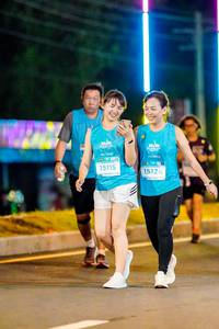 BIB: 15115, 15126
                            <button type="button" onclick="openModal(15640552)" class="btn btn-primary btn-sm float-right btn-popup" data-toggle="modal" data-target=".modal-high-quality">
                        <i class="fas fa-shopping-cart"></i> Add to Cart
                    </button>
                                            <button type="button" onclick="isThisMe(15640552, true)" class="btn btn-success btn-sm float-right btn-popup btn-isme hidden" data-toggle="tooltip" data-placement="bottom" title="นี่คือรูปของคุณใช่ไหม คลิกที่นี่เพื่อเอาเข้าอัลบั้ม">
                        <i class="fas fa-plus"></i> Add to album
                    </button>
                    <button type="button" onclick="isThisMe(15640552, false)" class="btn btn-warning btn-sm float-right btn-popup btn-isnotme hidden">
                        <i class="fas fa-ban"></i> Remove from album
                    </button>