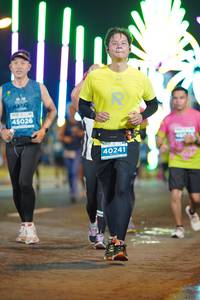 BIB: 45026, 40241
                            <button type="button" onclick="openModal(14481269)" class="btn btn-primary btn-sm float-right btn-popup" data-toggle="modal" data-target=".modal-high-quality">
                        <i class="fas fa-shopping-cart"></i> Add to Cart
                    </button>
                                            <button type="button" onclick="isThisMe(14481269, true)" class="btn btn-success btn-sm float-right btn-popup btn-isme hidden" data-toggle="tooltip" data-placement="bottom" title="นี่คือรูปของคุณใช่ไหม คลิกที่นี่เพื่อเอาเข้าอัลบั้ม">
                        <i class="fas fa-plus"></i> Add to album
                    </button>
                    <button type="button" onclick="isThisMe(14481269, false)" class="btn btn-warning btn-sm float-right btn-popup btn-isnotme hidden">
                        <i class="fas fa-ban"></i> Remove from album
                    </button>