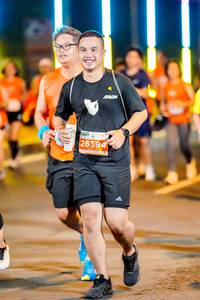 BIB: 26394
                            <button type="button" onclick="openModal(15195158)" class="btn btn-primary btn-sm float-right btn-popup" data-toggle="modal" data-target=".modal-high-quality">
                        <i class="fas fa-shopping-cart"></i> Add to Cart
                    </button>
                                            <button type="button" onclick="isThisMe(15195158, true)" class="btn btn-success btn-sm float-right btn-popup btn-isme hidden" data-toggle="tooltip" data-placement="bottom" title="นี่คือรูปของคุณใช่ไหม คลิกที่นี่เพื่อเอาเข้าอัลบั้ม">
                        <i class="fas fa-plus"></i> Add to album
                    </button>
                    <button type="button" onclick="isThisMe(15195158, false)" class="btn btn-warning btn-sm float-right btn-popup btn-isnotme hidden">
                        <i class="fas fa-ban"></i> Remove from album
                    </button>