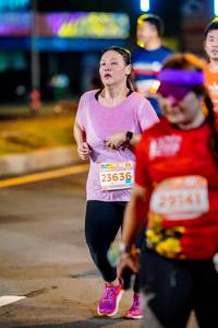 BIB: 23636, 29141
                            <button type="button" onclick="openModal(15203811)" class="btn btn-primary btn-sm float-right btn-popup" data-toggle="modal" data-target=".modal-high-quality">
                        <i class="fas fa-shopping-cart"></i> Add to Cart
                    </button>
                                            <button type="button" onclick="isThisMe(15203811, true)" class="btn btn-success btn-sm float-right btn-popup btn-isme hidden" data-toggle="tooltip" data-placement="bottom" title="นี่คือรูปของคุณใช่ไหม คลิกที่นี่เพื่อเอาเข้าอัลบั้ม">
                        <i class="fas fa-plus"></i> Add to album
                    </button>
                    <button type="button" onclick="isThisMe(15203811, false)" class="btn btn-warning btn-sm float-right btn-popup btn-isnotme hidden">
                        <i class="fas fa-ban"></i> Remove from album
                    </button>