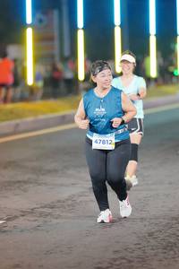 BIB: 47812
                            <button type="button" onclick="openModal(14924975)" class="btn btn-primary btn-sm float-right btn-popup" data-toggle="modal" data-target=".modal-high-quality">
                        <i class="fas fa-shopping-cart"></i> Add to Cart
                    </button>
                                            <button type="button" onclick="isThisMe(14924975, true)" class="btn btn-success btn-sm float-right btn-popup btn-isme hidden" data-toggle="tooltip" data-placement="bottom" title="นี่คือรูปของคุณใช่ไหม คลิกที่นี่เพื่อเอาเข้าอัลบั้ม">
                        <i class="fas fa-plus"></i> Add to album
                    </button>
                    <button type="button" onclick="isThisMe(14924975, false)" class="btn btn-warning btn-sm float-right btn-popup btn-isnotme hidden">
                        <i class="fas fa-ban"></i> Remove from album
                    </button>