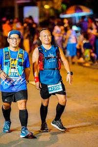 BIB: 374, 47309
                            <button type="button" onclick="openModal(15209231)" class="btn btn-primary btn-sm float-right btn-popup" data-toggle="modal" data-target=".modal-high-quality">
                        <i class="fas fa-shopping-cart"></i> Add to Cart
                    </button>
                                            <button type="button" onclick="isThisMe(15209231, true)" class="btn btn-success btn-sm float-right btn-popup btn-isme hidden" data-toggle="tooltip" data-placement="bottom" title="นี่คือรูปของคุณใช่ไหม คลิกที่นี่เพื่อเอาเข้าอัลบั้ม">
                        <i class="fas fa-plus"></i> Add to album
                    </button>
                    <button type="button" onclick="isThisMe(15209231, false)" class="btn btn-warning btn-sm float-right btn-popup btn-isnotme hidden">
                        <i class="fas fa-ban"></i> Remove from album
                    </button>